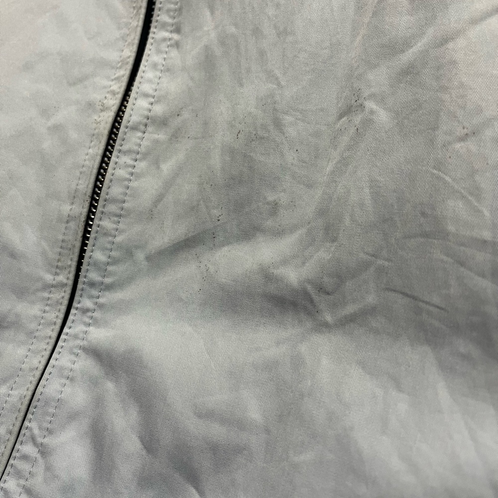 Burberry Jacket - Picture 8 of 9
